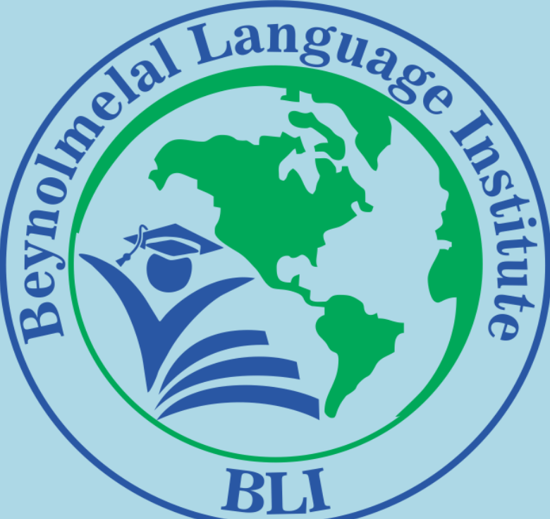 تصویر آموزشگاه